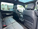 2025 Ford F-250 Crew Cab 4x4 Pickup for sale #D46439 - photo 12