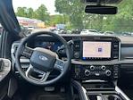 2025 Ford F-250 Crew Cab 4x4 Pickup for sale #D46439 - photo 13