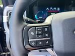 2025 Ford F-250 Crew Cab 4x4 Pickup for sale #D46439 - photo 14