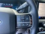 2025 Ford F-250 Crew Cab 4x4 Pickup for sale #D46439 - photo 15