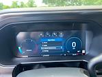2025 Ford F-250 Crew Cab 4x4 Pickup for sale #D46439 - photo 16