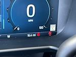 2025 Ford F-250 Crew Cab 4x4 Pickup for sale #D46439 - photo 17
