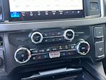 2025 Ford F-250 Crew Cab 4x4 Pickup for sale #D46439 - photo 19