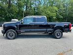 2025 Ford F-250 Crew Cab 4x4 Pickup for sale #D46439 - photo 4