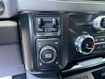2025 Ford F-250 Crew Cab 4x4 Pickup for sale #D46439 - photo 20