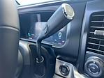 2025 Ford F-250 Crew Cab 4x4 Pickup for sale #D46439 - photo 21