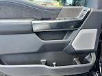 2025 Ford F-250 Crew Cab 4x4 Pickup for sale #D46439 - photo 22