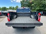 2025 Ford F-250 Crew Cab 4x4 Pickup for sale #D46439 - photo 24
