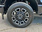 2025 Ford F-250 Crew Cab 4x4 Pickup for sale #D46439 - photo 25