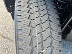 2025 Ford F-250 Crew Cab 4x4 Pickup for sale #D46439 - photo 26