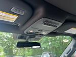 2025 Ford F-250 Crew Cab 4x4 Pickup for sale #D46439 - photo 27