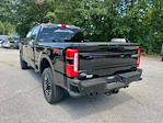 2025 Ford F-250 Crew Cab 4x4 Pickup for sale #D46439 - photo 2