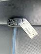 2025 Ford F-250 Crew Cab 4x4 Pickup for sale #D46439 - photo 31