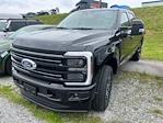2025 Ford F-250 Crew Cab 4x4 Pickup for sale #D46439 - photo 7