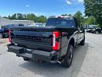 2025 Ford F-250 Crew Cab 4x4 Pickup for sale #D46439 - photo 3