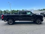 2025 Ford F-250 Crew Cab 4x4 Pickup for sale #D46439 - photo 6
