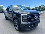 2025 Ford F-250 Crew Cab 4x4 Pickup for sale #D46439 - photo 5