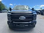 2025 Ford F-250 Crew Cab 4x4 Pickup for sale #D46439 - photo 8