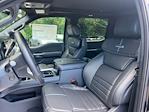 2025 Ford F-250 Crew Cab 4x4 Pickup for sale #D46439 - photo 9