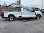 2026 Ford F-250 Crew Cab 4WD Pickup for sale #D46492 - photo 10