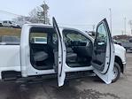 2026 Ford F-250 Crew Cab 4WD Pickup for sale #D46492 - photo 11