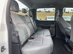2026 Ford F-250 Crew Cab 4WD Pickup for sale #D46492 - photo 12