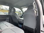 2026 Ford F-250 Crew Cab 4WD Pickup for sale #D46492 - photo 13