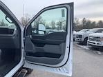 2026 Ford F-250 Crew Cab 4WD Pickup for sale #D46492 - photo 14