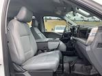 2026 Ford F-250 Crew Cab 4WD Pickup for sale #D46492 - photo 15
