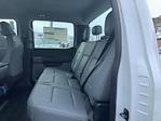 2026 Ford F-250 Crew Cab 4WD Pickup for sale #D46492 - photo 18
