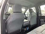 2026 Ford F-250 Crew Cab 4WD Pickup for sale #D46492 - photo 19