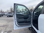 2026 Ford F-250 Crew Cab 4WD Pickup for sale #D46492 - photo 20