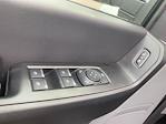 2026 Ford F-250 Crew Cab 4WD Pickup for sale #D46492 - photo 21