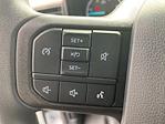 2026 Ford F-250 Crew Cab 4WD Pickup for sale #D46492 - photo 26