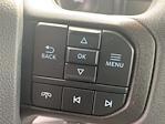 2026 Ford F-250 Crew Cab 4WD Pickup for sale #D46492 - photo 28