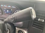2026 Ford F-250 Crew Cab 4WD Pickup for sale #D46492 - photo 29