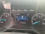 2026 Ford F-250 Crew Cab 4WD Pickup for sale #D46492 - photo 30