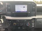 2026 Ford F-250 Crew Cab 4WD Pickup for sale #D46492 - photo 31