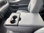 2026 Ford F-250 Crew Cab 4WD Pickup for sale #D46492 - photo 34