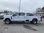 2026 Ford F-250 Crew Cab 4WD Pickup for sale #D46492 - photo 4