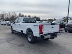 2026 Ford F-250 Crew Cab 4WD Pickup for sale #D46492 - photo 6