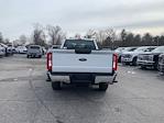 2026 Ford F-250 Crew Cab 4WD Pickup for sale #D46492 - photo 3
