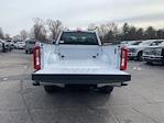 2026 Ford F-250 Crew Cab 4WD Pickup for sale #D46492 - photo 9