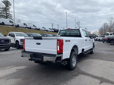 2026 Ford F-250 Crew Cab 4WD Pickup for sale #D46764 - photo 2