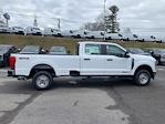 2026 Ford F-250 Crew Cab 4WD Pickup for sale #D46764 - photo 10