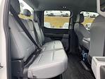 2026 Ford F-250 Crew Cab 4WD Pickup for sale #D46764 - photo 12