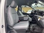 2026 Ford F-250 Crew Cab 4WD Pickup for sale #D46764 - photo 15