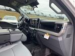 2026 Ford F-250 Crew Cab 4WD Pickup for sale #D46764 - photo 16