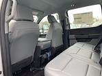 2026 Ford F-250 Crew Cab 4WD Pickup for sale #D46764 - photo 18