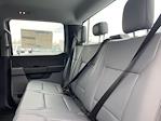 2026 Ford F-250 Crew Cab 4WD Pickup for sale #D46764 - photo 19